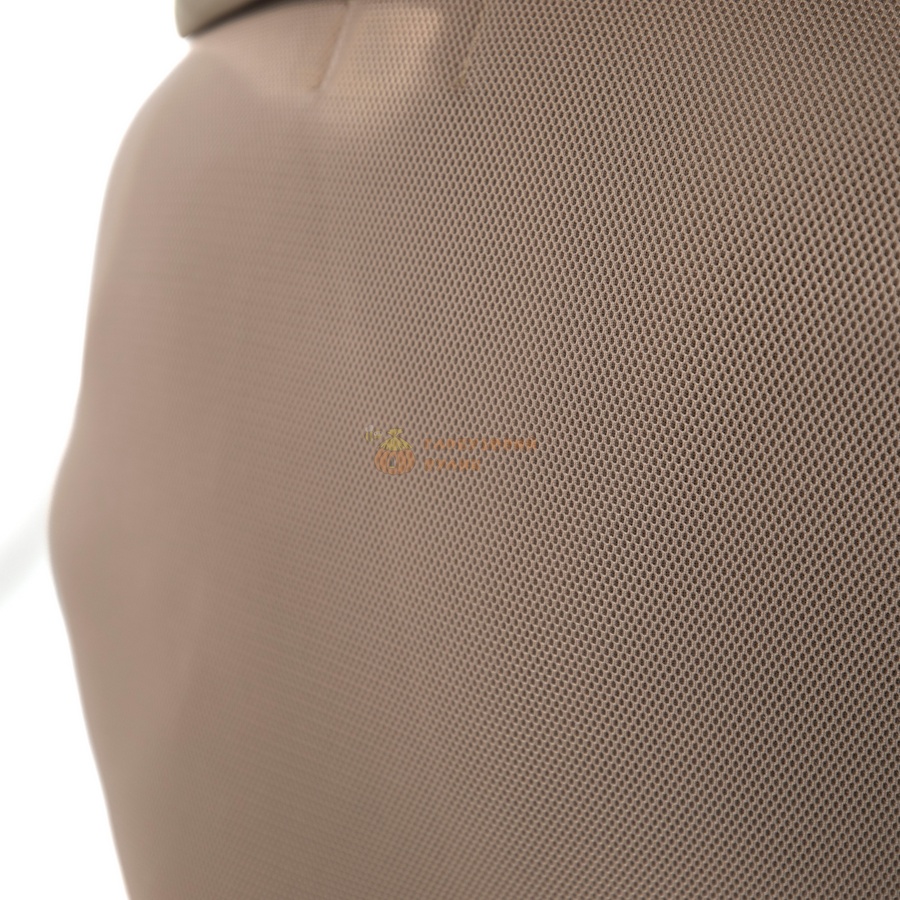 Куртка пасічника AirBee (вентильована) (р.60) 4XL ТМ "Кирея" – фото