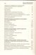Книга «Методы пчеловождения» В. Ю. Шимановський К.Книгоноша 2017.-384с. – зображення 5