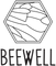 BeeWell логотип