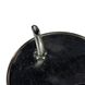 Ручна воскотопка алюмінієва 0,5л. (Туреччина) – зображення 2