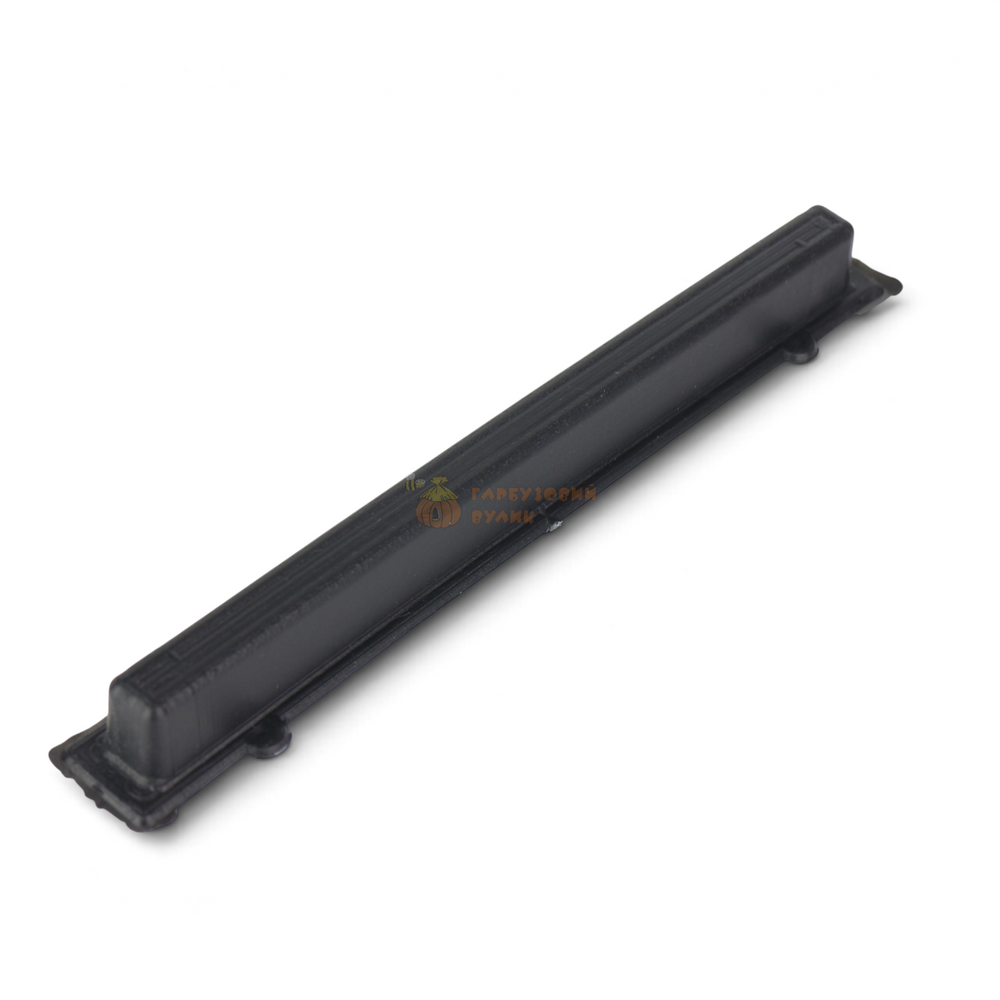 Испаритель для муравьиной кислоты ТМ "Земляной" &ndash; фото