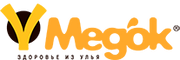 Медок логотип