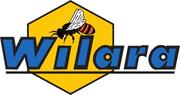 Wilara логотип