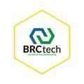 BRCtech