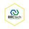 BRCtech