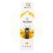 Спрей "APIBUZZ BEE AMORi" 550мл. на основі мурашиної кислоти &ndash; зображення 3