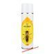 Спрей "APIBUZZ BEE AMORi" 550мл. на основі мурашиної кислоти &ndash; зображення 2