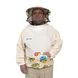 Куртка бджоляра зі змійкою ТМ "Меліса-93" – зображення 1