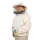 Куртка бджоляра зі змійкою ТМ "Меліса-93" – зображення 5