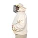 Куртка бджоляра зі змійкою ТМ "Меліса-93" – зображення 4