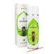 Спрей "APIBUZZ BUZZGUARD" 550мл. на основі кумафосу &ndash; зображення 1