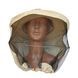 Сітка лицева класична AIR BEE (котон) ТМ "Кирея" &ndash; зображення 4