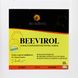 Біостимулятор антибактеріальний "BEEVIROL" 1л. (Румунія) – зображення 2