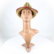 Солом'яний капелюх (бриль) – зображення 6