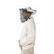 Куртка бджоляра без змійки ТМ "Меліса-93" – зображення 4