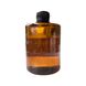 Молочна кислота для обробки бджіл 40% (флакон 500мл.) – зображення 2