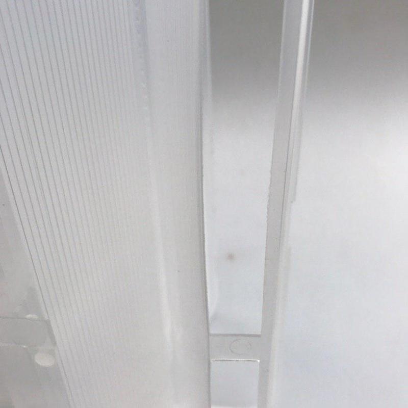 Годівниця внутрішня стельова 3,5л.(255*355*68мм) 'BeeCity'' – фото