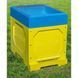 Кормушка ППУ на 8-ти рамочный улей "BeeStar" &ndash; изображение 4