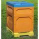 Кормушка ППУ на 8-ти рамочный улей "BeeStar" &ndash; изображение 5