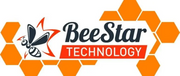 BeeStar логотип