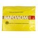 Варолом (25 дощечек против клеща) &ndash; изображение 1