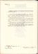 Книга "Атлас медоносних рослин України" - К.Урожай 1993.-272с. – зображення 3