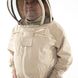 Комбінезон бджоляра (р.46/XS) "ЄВРО"-шапка (100%-коттон) ТМ "Кирея" – зображення 7