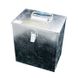 Ящик для переноски димаря ТМ"Меліса-93" – зображення 2