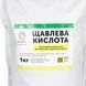 Щавлева кислота (1кг.) ТМ"BeeWell" &ndash; зображення 2