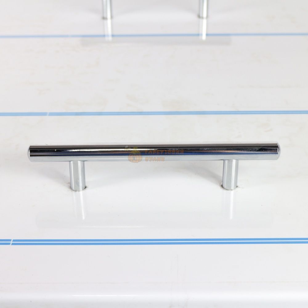 Приспособление для распечатывания сотов 0,5м. (плоское дно, нержавейка AISI 0.5mm) "АВВ-100" &ndash; фото