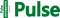 PULSE логотип
