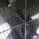 Приспособления для распечатывания сотов 1м. (корзина, нержавейка AISI 0.8mm) "АВВ-100" &ndash; изображение 10