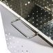 Приспособления для распечатывания сотов 1м. (корзина, нержавейка AISI 0.8mm) "АВВ-100" &ndash; изображение 9