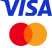 Онлайн-оплата банківською карткою (wayforpay)